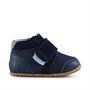 Woden Chaussures de loisir Infant Pre-Walker Enfants Bleu Marine