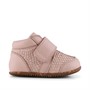 Woden Chaussures de loisir Infant Pre-Walker Enfants Rose