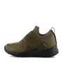 Woden Baskets Enfants Kaki