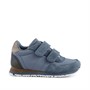 Woden Baskets Enfants Bleu Moyen