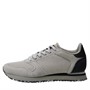 Woden Dames Ydun Sneakers Grijs