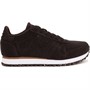 Woden Baskets Ydun Pearl II Femme Noir