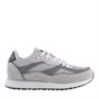 Woden Dame Hailey Sneakers Flerfarvet
