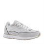 Woden Dame Hailey Sneakers Flerfarvet