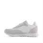 Woden Dame Nellie Soft Sneakers Flerfarvet