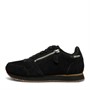 Woden Dame Ydun Sneakers Sort