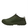Woden Damen Merle Stiefel 949 Cypress