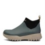 Woden Regen Stiefel Damen Irene Wasserdichte 857 Storm
