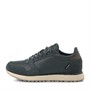 Woden Wasserdichte Sneakers Damen Ydun 857 Storm