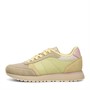 Woden Damen Ronja Sneaker 043 Mojito Multi