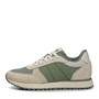 Woden Sneakers Ronja Damen 936 Eukalyptus Multi