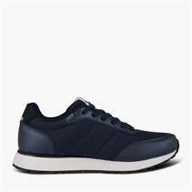 Woden Baskets Sonja Femme 009 Dark Navy