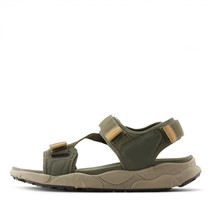 CPH Comfort Herre Vandresandaler Forrest