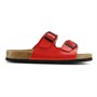 CPH Comfort Bio 2 Rem Sandaler Red Patent