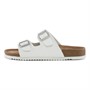 CPH Comfort Bio 2 Rem Sandaler Hvid