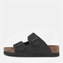 CPH Comfort Dame Bio Chunk To Remme Sandaler Sort