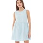 Hooch Girls Violetta Dress Mint