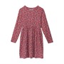 Creamie Robes Modal Fille Multicolore