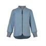 En Fant Kinderen Thermal Gewatteerde jassen Blauw