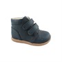 En Fant Chaussures de loisir Beginner Enfants Bleu Marine