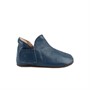 En Fant Chaussures de loisir Adventure Enfants Bleu Marine