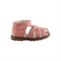 En Fant Sandales Infant Lyra Fille Rose