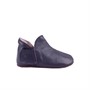 En Fant Chaussures Enfants Violet