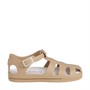 En Fant Kids Sandalen Meerkleurig