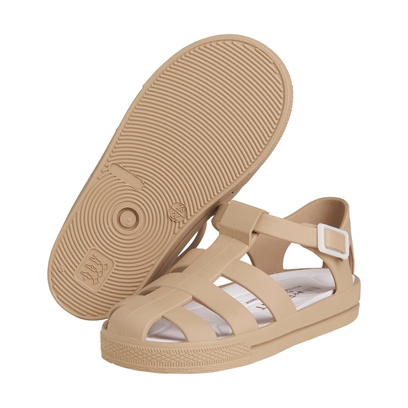 En Fant Kids Sandalen Meerkleurig