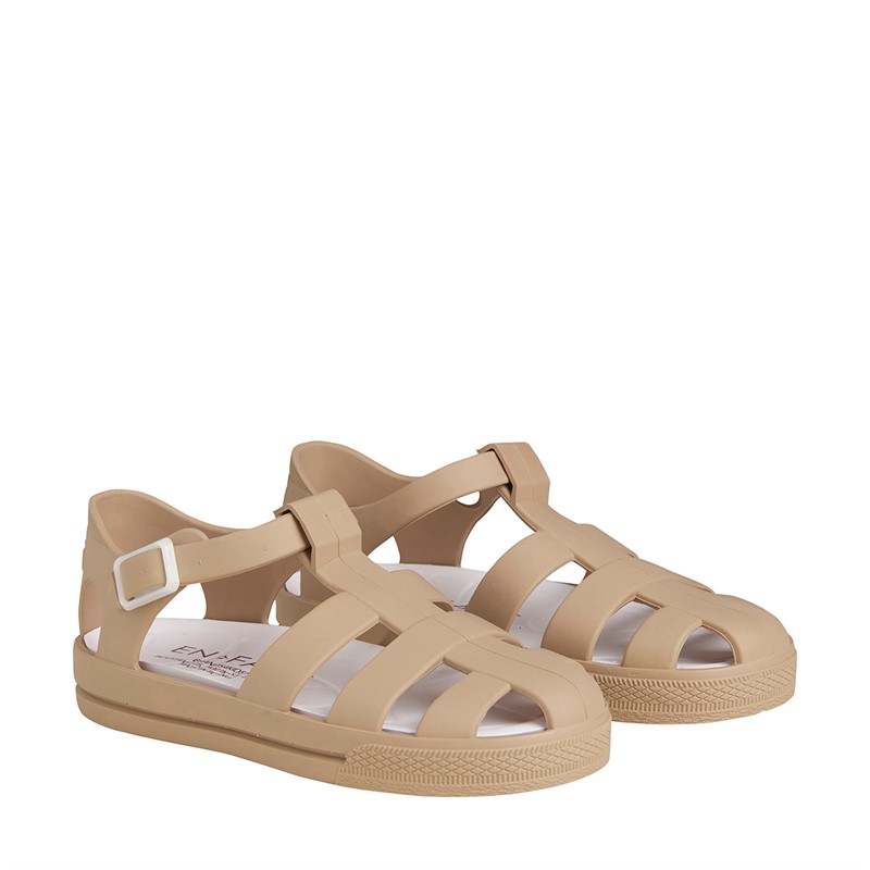 En Fant Kids Sandalen Meerkleurig