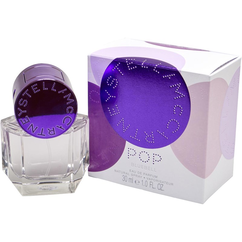 Stella mccartney hotsell pop 30ml