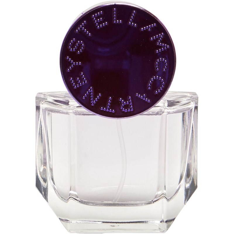 STELLA McCARTNEY Damskie Pop Blue 30ml EDP Spray Woda Toaletowa Wielobarwny