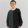 STELLA McCARTNEY Boys Sweatshirt Colourful