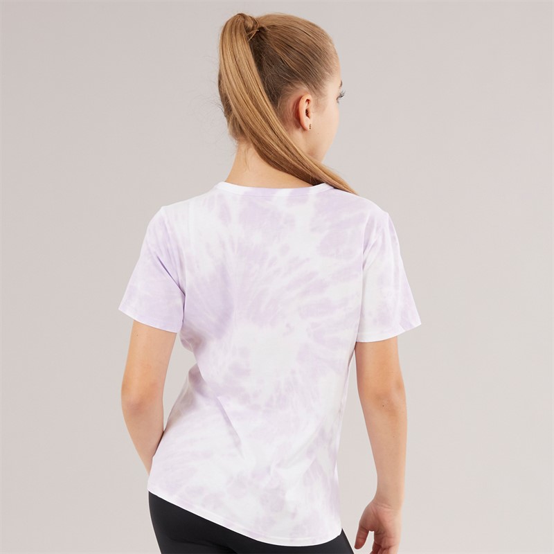 STELLA McCARTNEY Girls T-Shirt Colourful