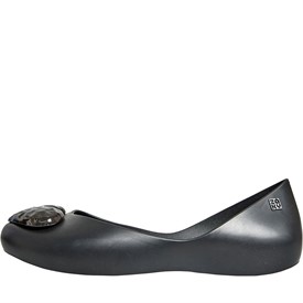 Zaxy shoes clearance black heart