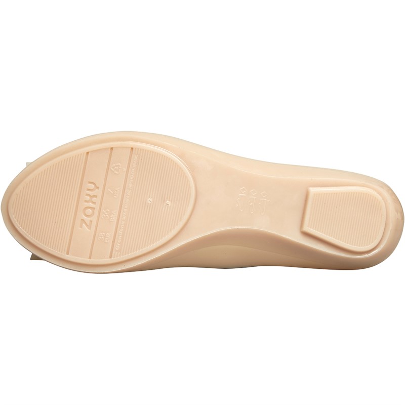 Zaxy shoes size 11 on sale