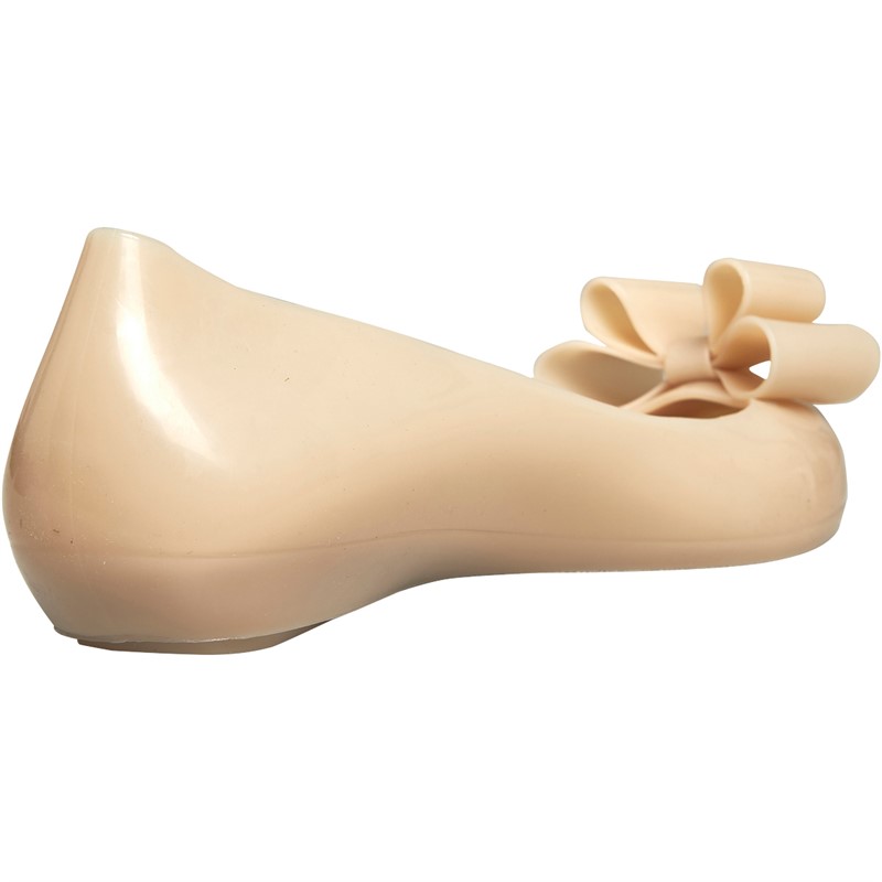 Zaxy size 11 on sale