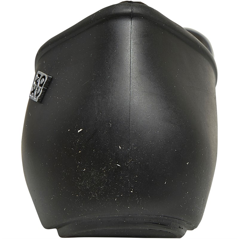 zaxy Womens Gracious Ribbon Shoes Black