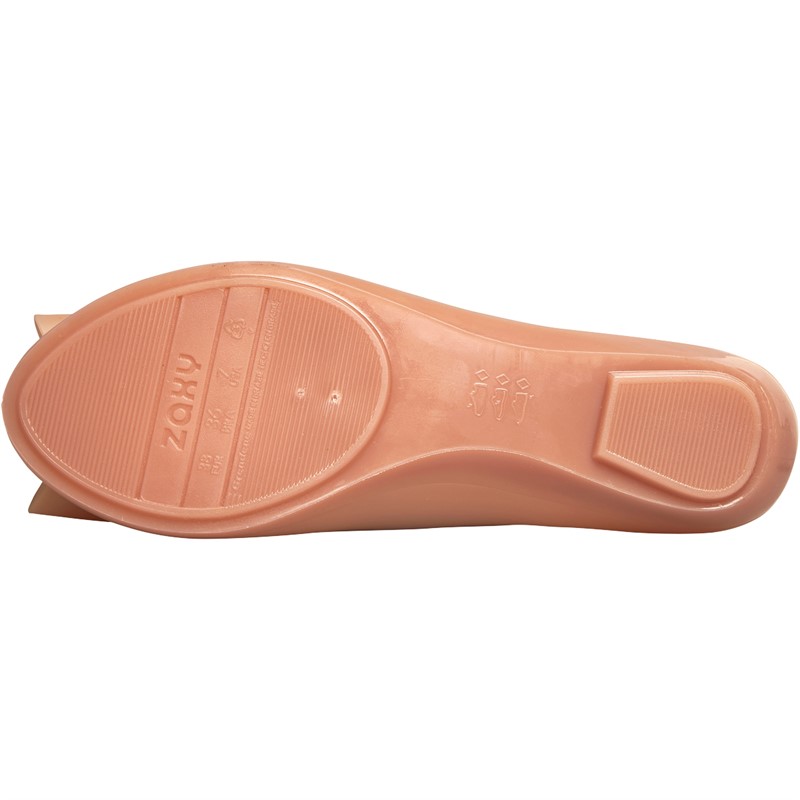 Zaxy ladies shoes 2025