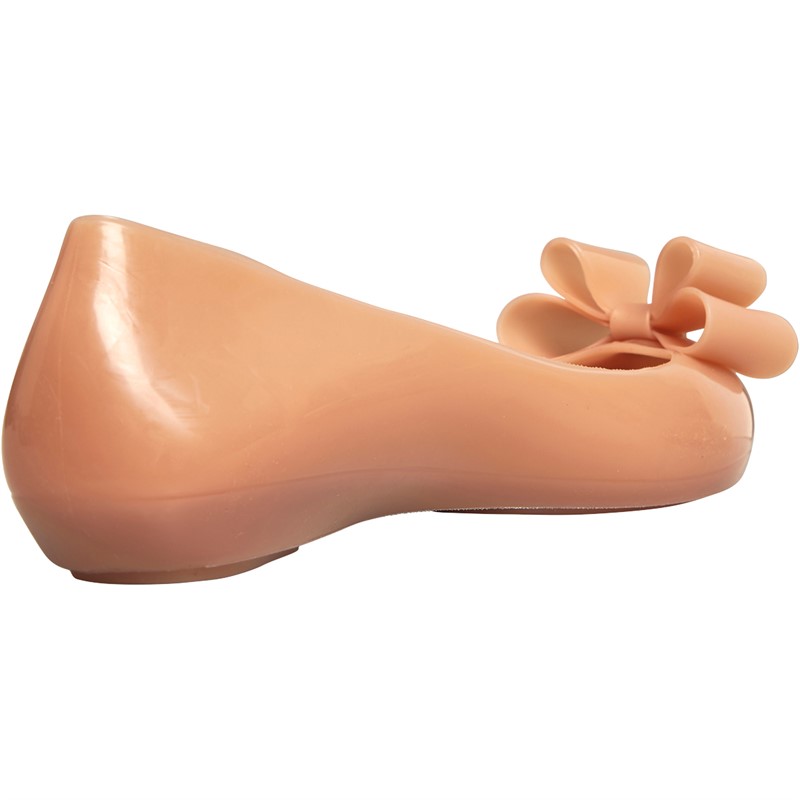 Zaxy ladies shoes cheap