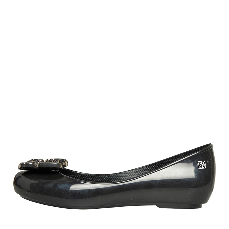 Zaxy ladies shoes cheap