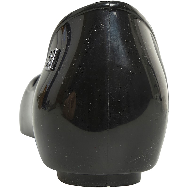 zaxy Womens New Pop Magic Shoes Black