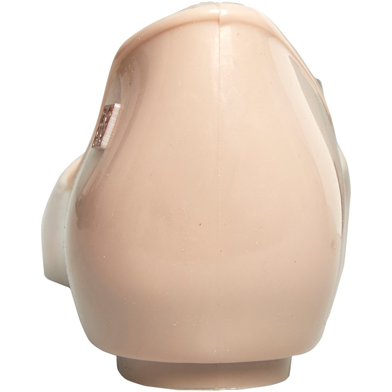 zaxy Womens New Pop Magic Shoes Blush