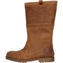 Chatham Marine Mens Tor Boots Walnut