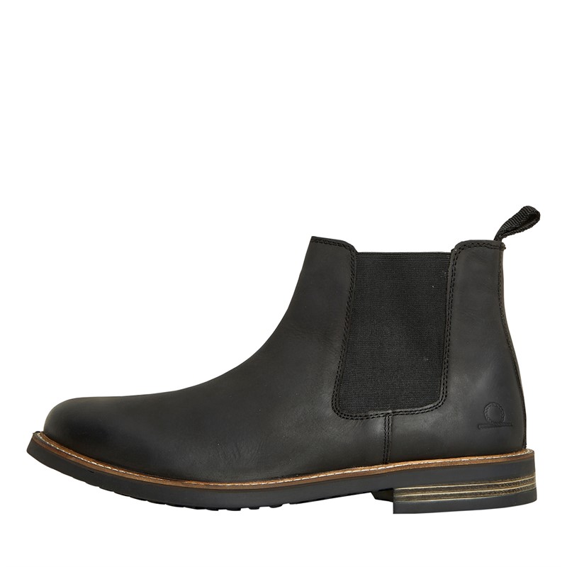 Chatham chelsea boots best sale