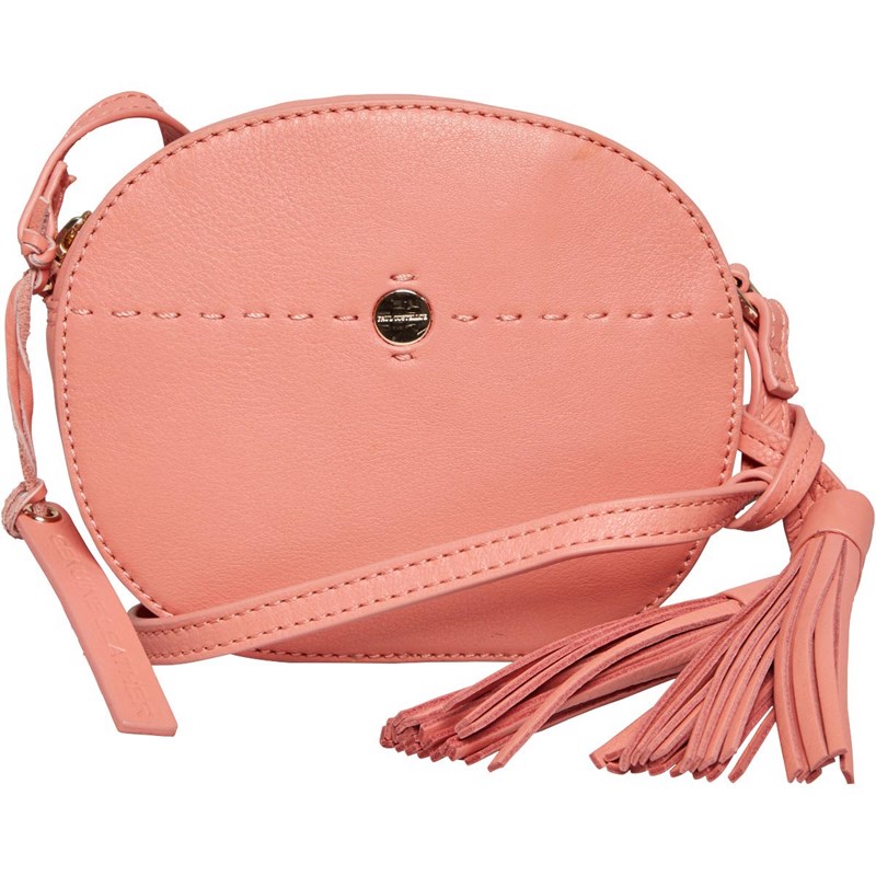 paul costelloe pink bag