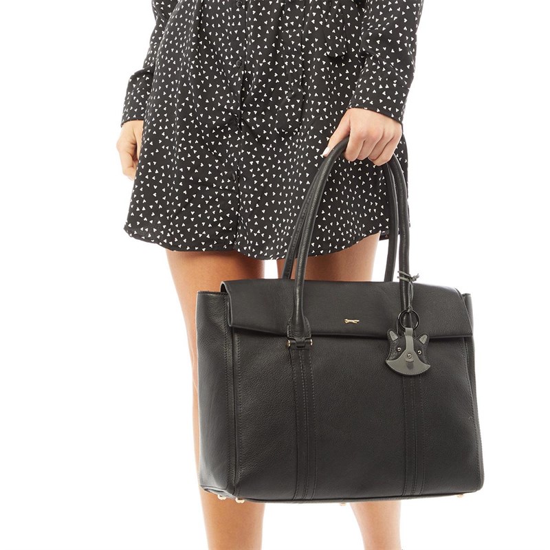 dvc dooney and bourke
