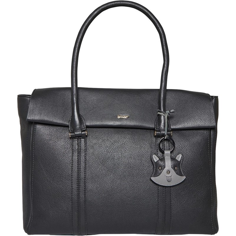 paul costelloe sale bags