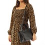 PAUL COSTELLOE Dame Håndtasker Sort