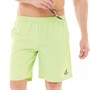 Nautica Mens Ashmont 8.5 Swim Shorts Light Green